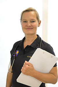 Dr. Susanne Pieschl